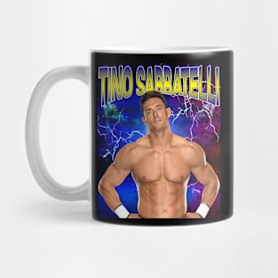 TINO SABBATELLI Mug